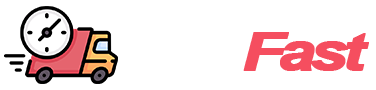 ShipFast